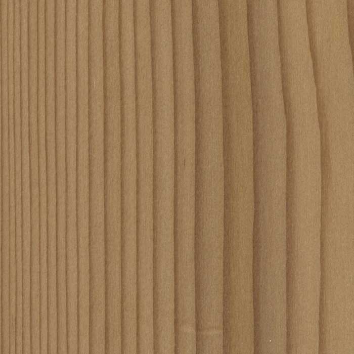 WESTERN RED CEDAR